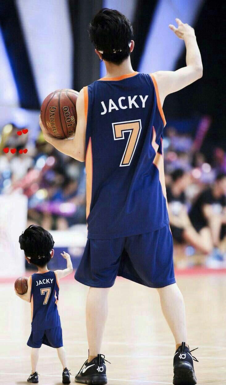全世界最好的薛之谦