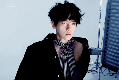 发布到  exo 图片评论 0条  收集   点赞  评论  exo边伯贤动图 0 2