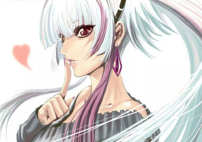 神契幻奇谭