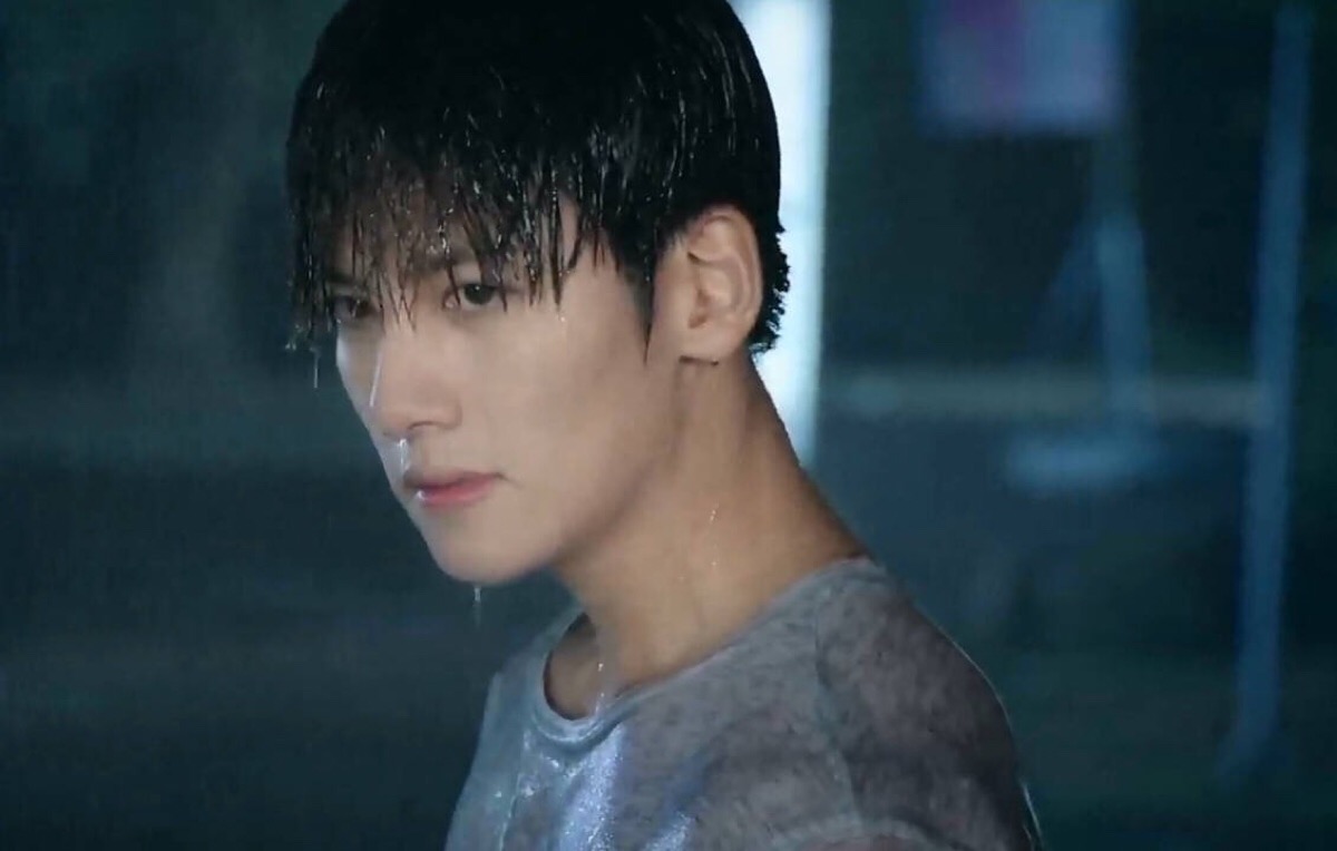 池昌旭 - 堆糖,美图壁纸兴趣社区