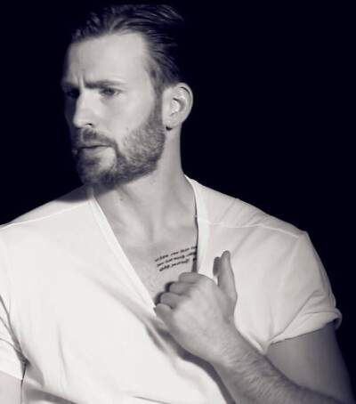 y chrisevans