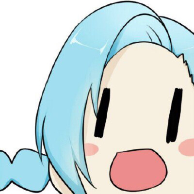 lol 头像