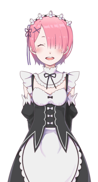动漫
