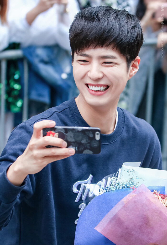 朴宝剑bogum - 堆糖,美图壁纸兴趣社区