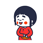 gif表情撒花