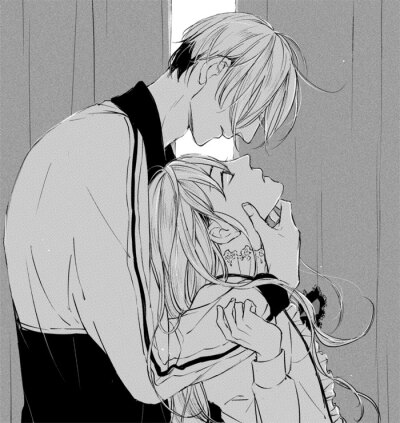 《circle》---王子樱