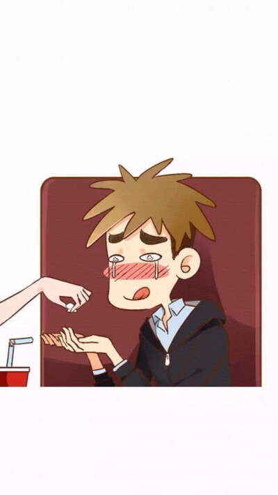 抖音最火的纸壁