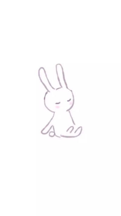 抖音最火的纸壁