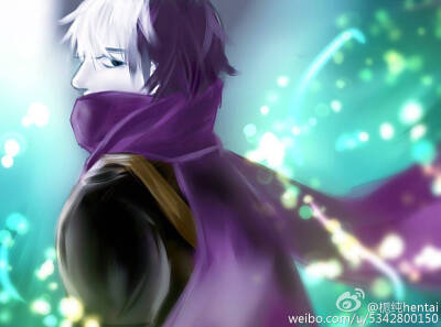 王者荣耀 扁鹊