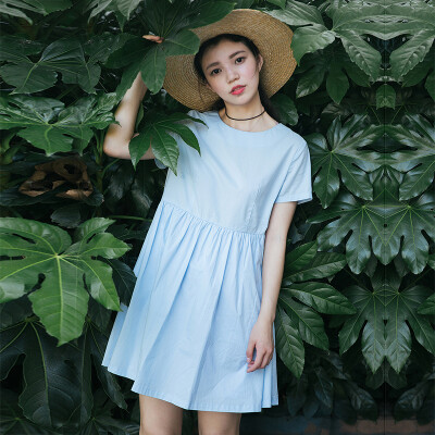 我喜欢的衣服:p