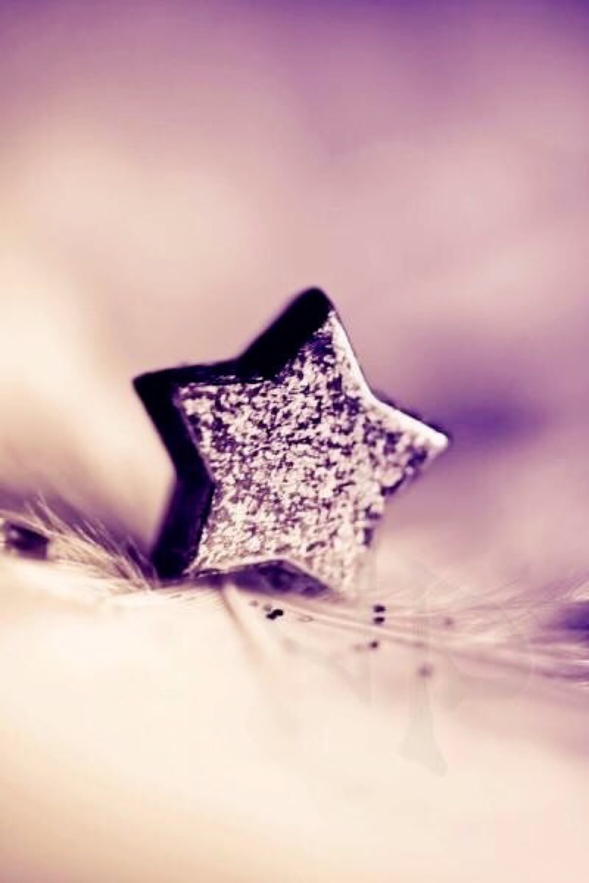 星星系列小星星#高清