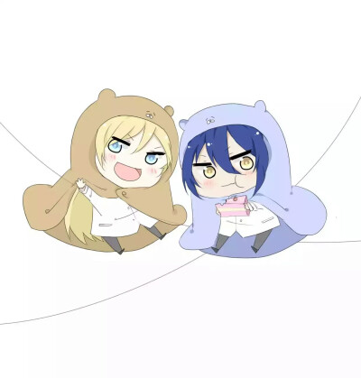龙族