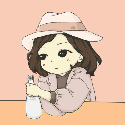 刘涛,安迪,欢乐颂,原创,转载注明出处蟹蟹