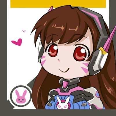d.va 76