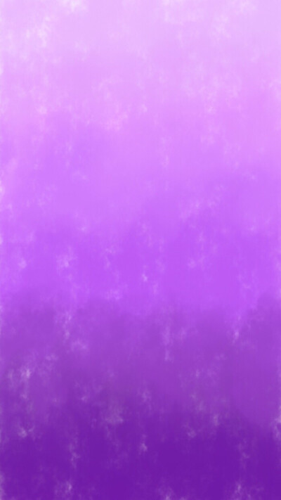 纯色壁纸渐变紫