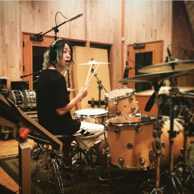 one ok rock鼓手,oneokrocktoru one ok rock