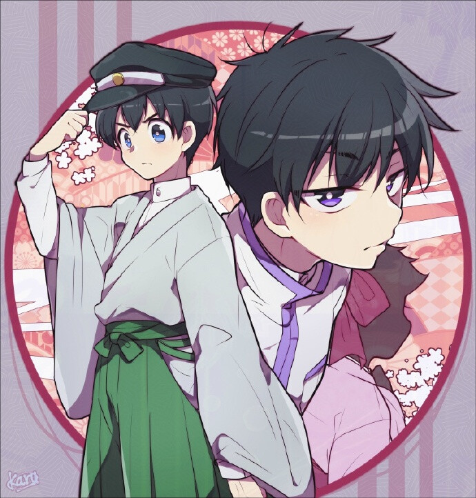 赞评论73更多所有评论你也来说些什么吧