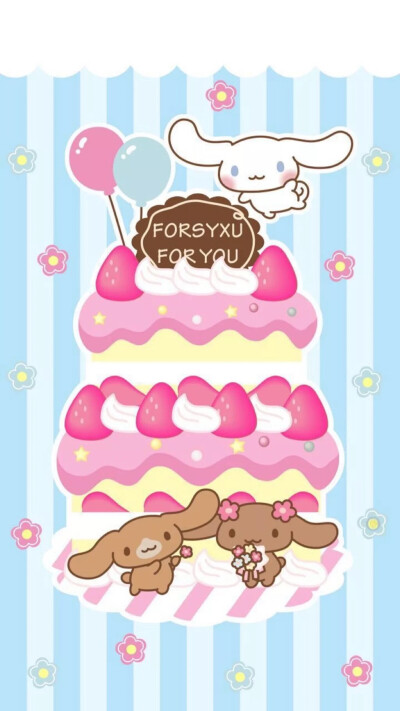 玉桂狗(>ω *)喵