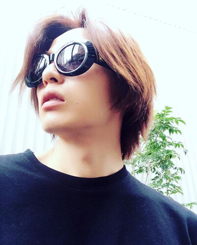 荒木宏文hirofumi araki 荒やん