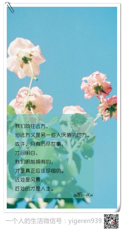 关于只有的句子 - 堆糖,美图壁纸兴趣社区