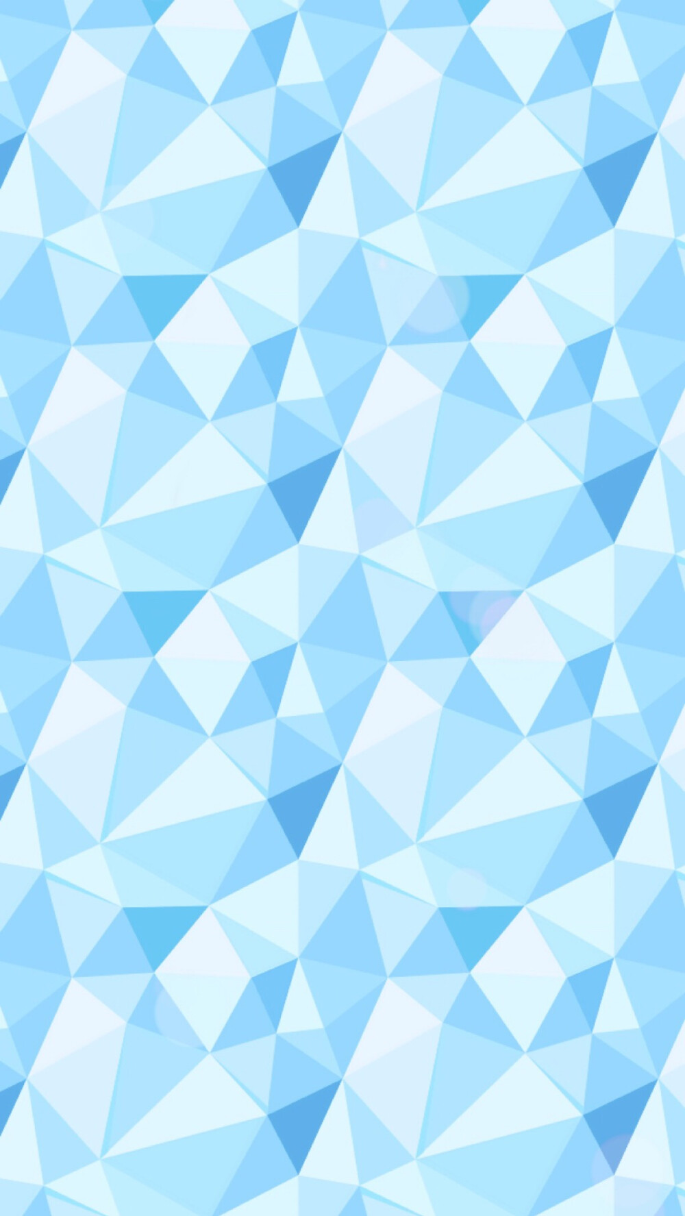 几何图形壁纸.天空蓝iphone壁纸锁屏,主屏壁纸,纯色壁纸 色彩 平铺