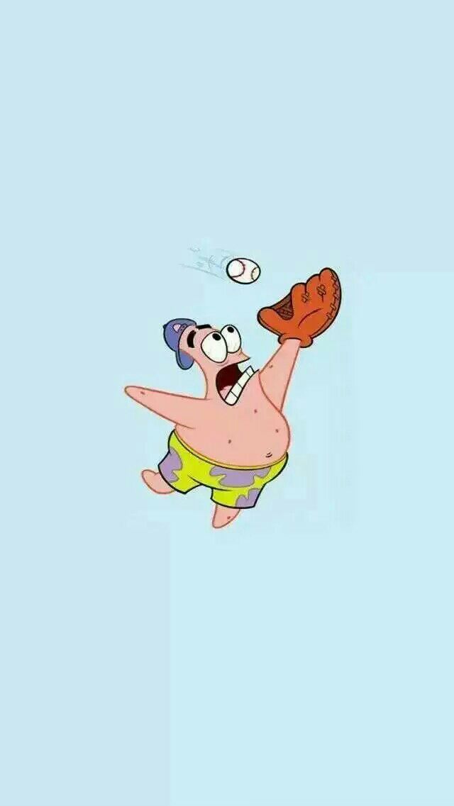 手机壁纸 qq聊天皮肤 背景 动漫 锁屏 简单 可爱 小清新 简洁