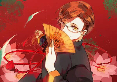 图片评论 0条  收集   点赞  评论  红色组 0 58 谢澜初  发布到  aph