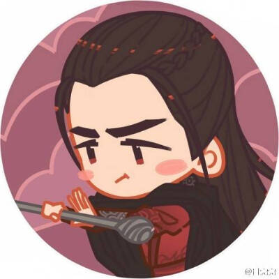 鬼厉壁纸