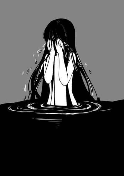 无爱无恨