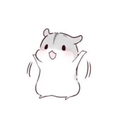 动漫情侣头像 我们就要在一起╰(*)`*)╯