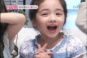 cristina fernandez lee