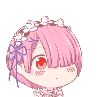 【小神司】の从零开始[自截 不定期更]
