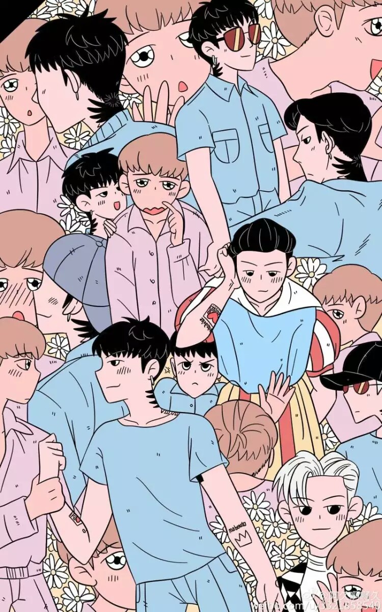 龙tory