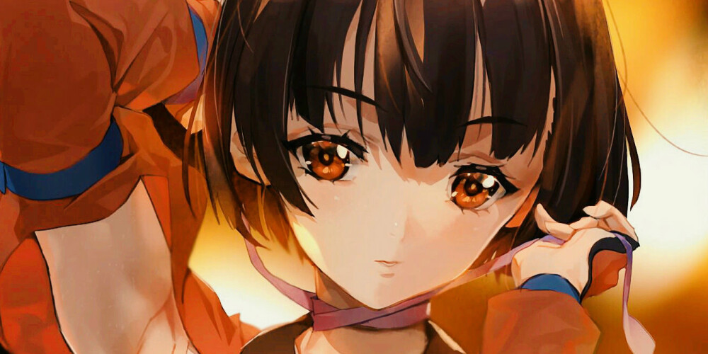 无名