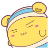 蛋蛋表情包