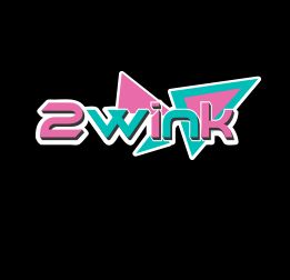 2 wink