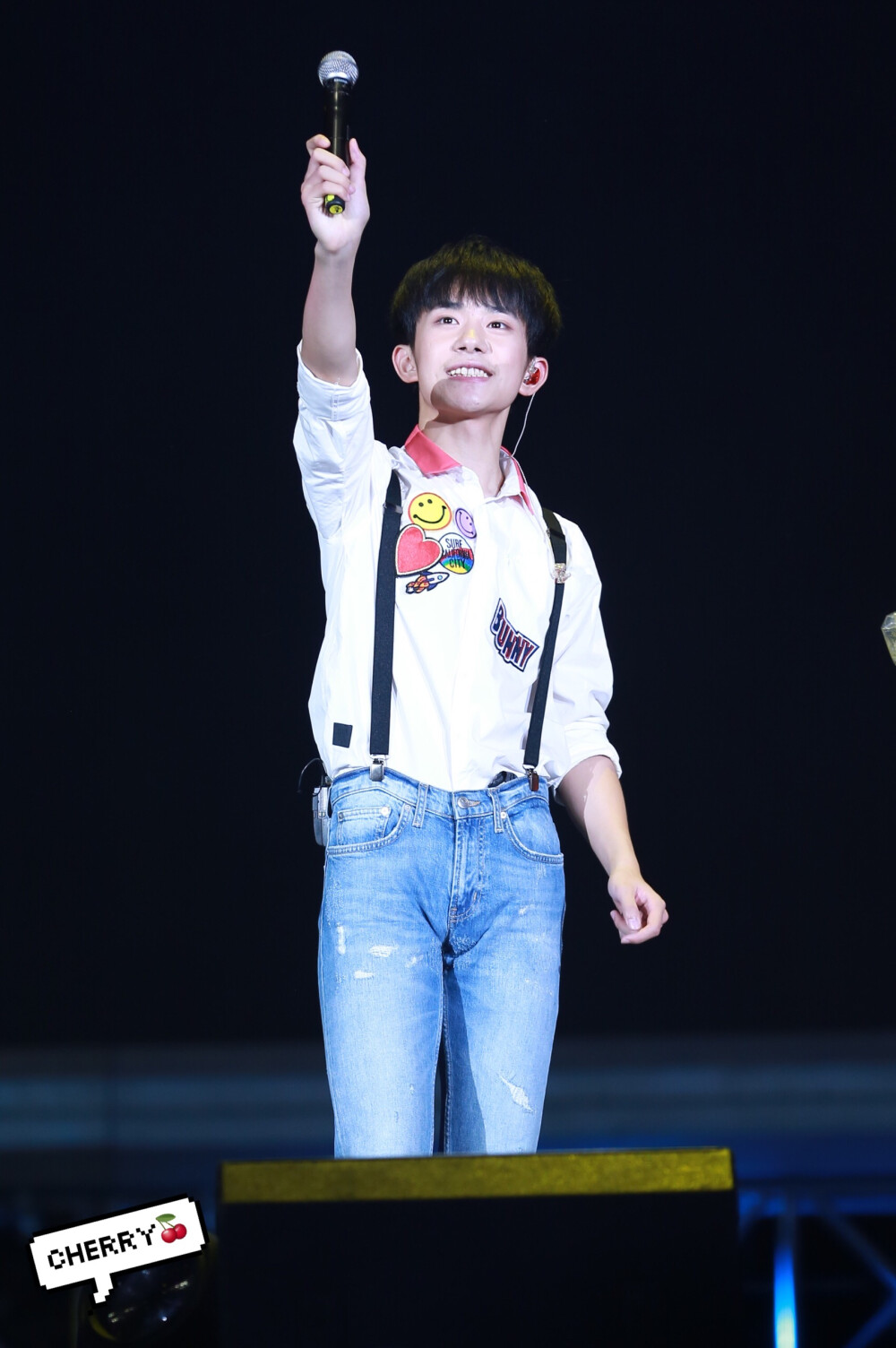 cherry7113的照片   微相册