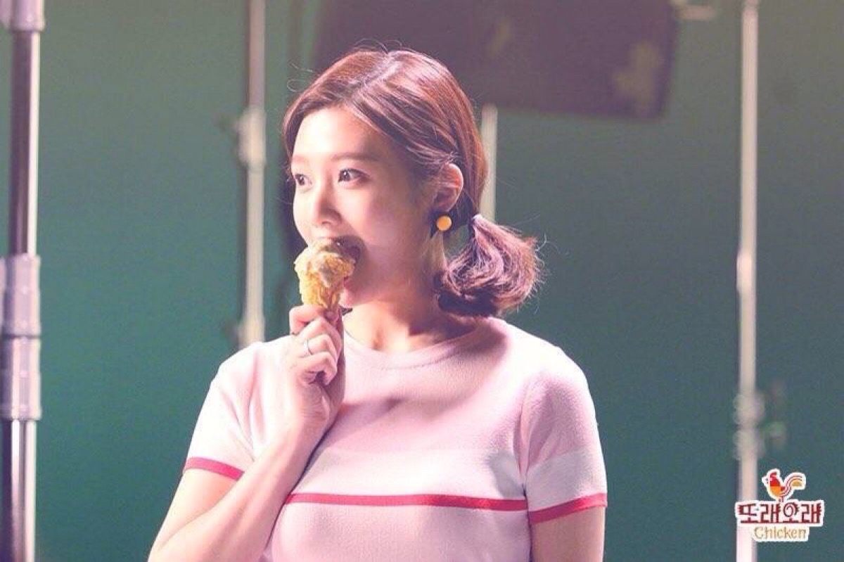 red velvet joy 朴秀荣 堆糖,美图壁纸兴趣社区