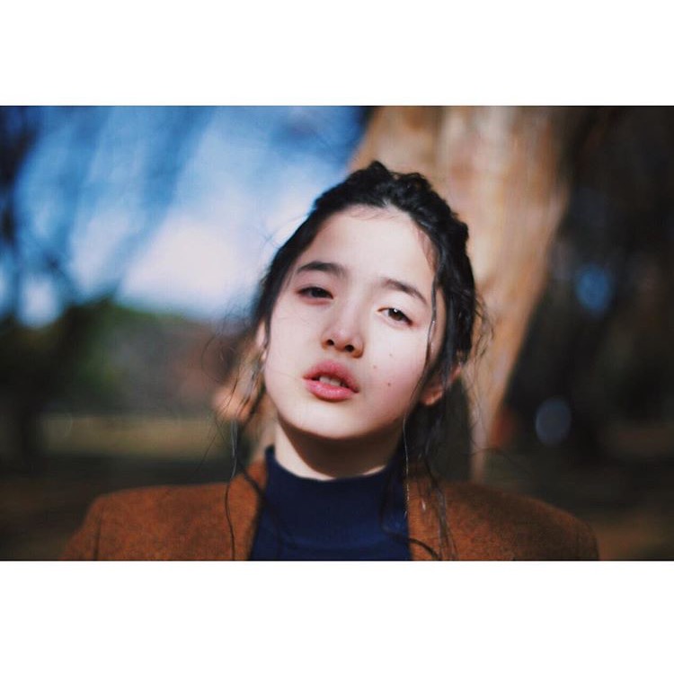 山田直美