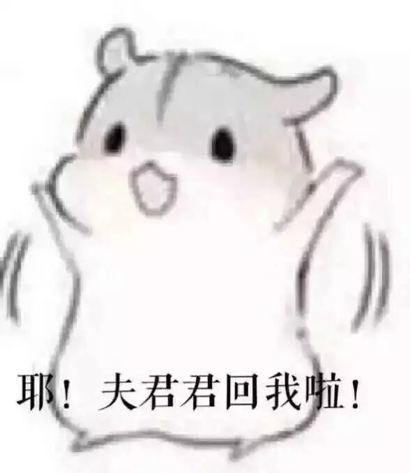 慧大大め 【卡通头像】【动漫头像】【情侣专用】【可爱头像】【小仓