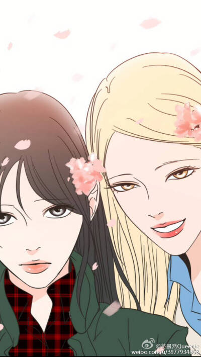 狐狸在说什么图片