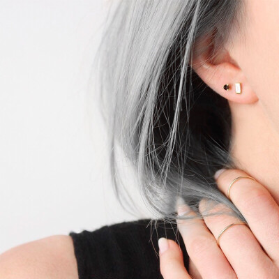 收集   点赞  评论  情侣头像 0 316 路无忧  发布到  发型 图片评论