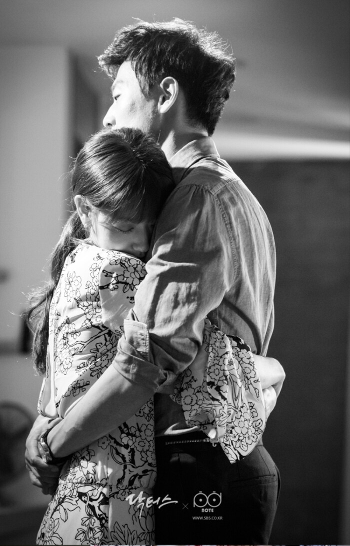 朴信惠女神# #金来沅# #doctors