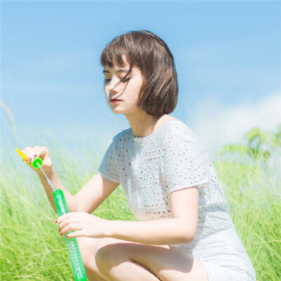 子非鱼