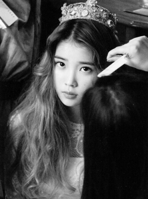 iu