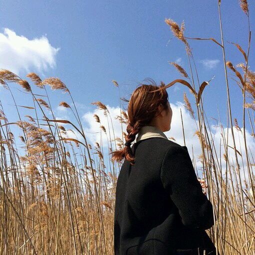 【头像】高清女头 男头 欧美 情侣 闺密头像…-堆糖