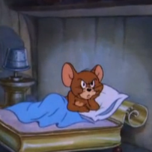 tom and jerry.在乖乖的妲己大人の怪怪头像这里.