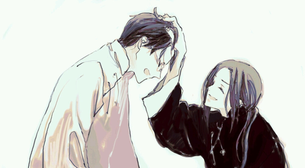 王耀王濠镜牡丹莲组黑塔利亚图转侵删