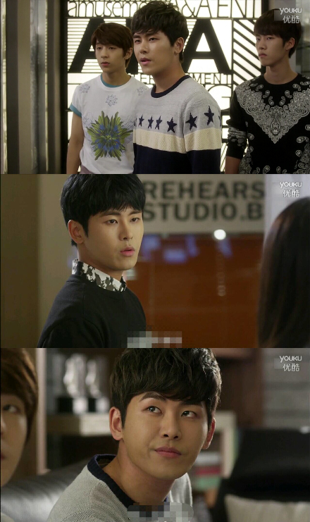 hoya - 堆糖,美图壁纸兴趣社区