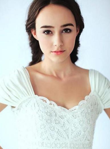 débora silva(德博拉·席尔瓦)